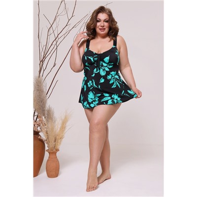 Купальник-12610