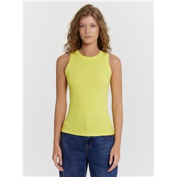 ТОП ЖЕНСКИЙ 302842