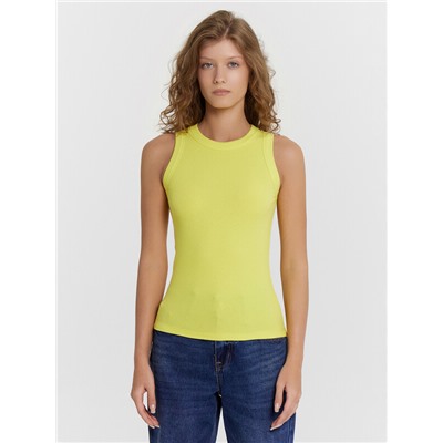 ТОП ЖЕНСКИЙ 302842