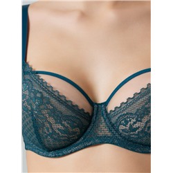 MARK FORMELLE Бюстгальтер 512550-1