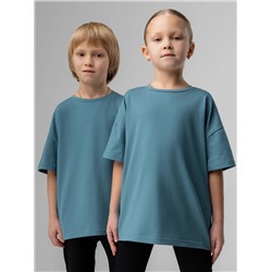 Bodo Футболка 4-340MU