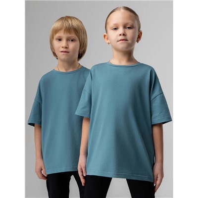 Bodo Футболка 4-340MU