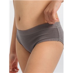 Трусы для девочки 3 шт Соль&Перец