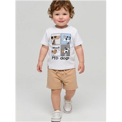 PLAYTODAY Комплект 12613066