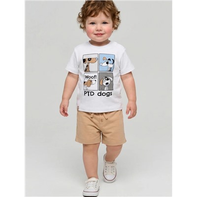 PLAYTODAY Комплект 12613066