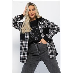 LT Collection Рубашка Б12946М