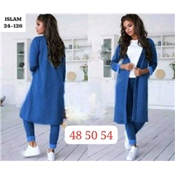 Костюм #23073188