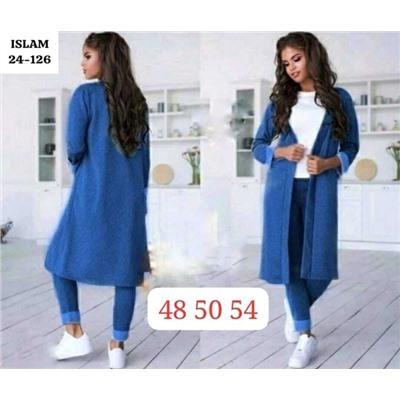 Костюм #23073188