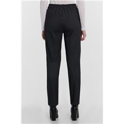 Брюки MARK FORMELLE, 1077014