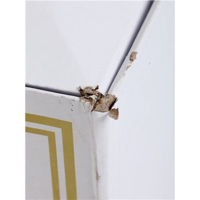 УЦЕНКА Кружка с подогревом LSK-1501, от USB, 16 Вт, белая