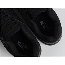Кроссовки Nike Air Max BW Premium