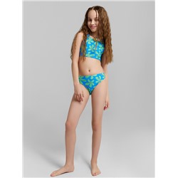 КУПАЛЬНЫЙ КОСТЮМ ДЛЯ ДЕВОЧЕК 707782