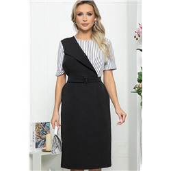 LT Collection Платье