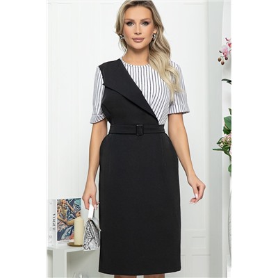 LT Collection Платье