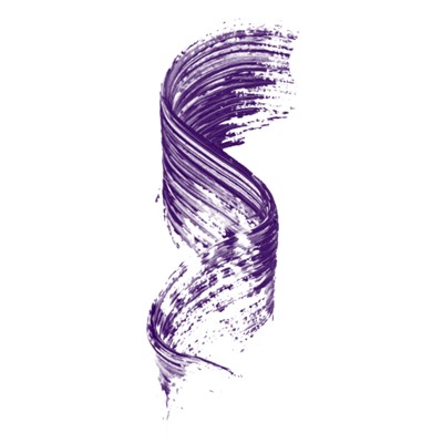 Wet n Wild, Тушь для ресниц Lash Renegade, оттенок Avenging Amethyst, 8 мл