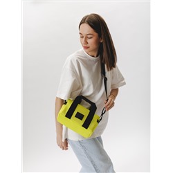 V79 43 32 Сумка женская