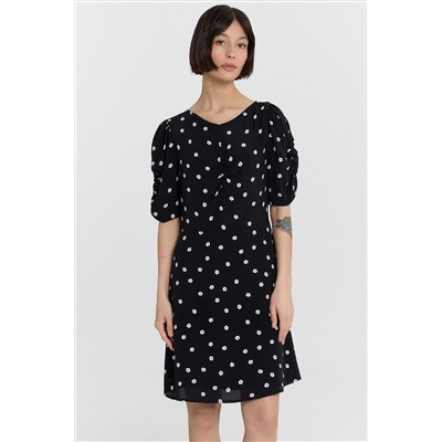 Платье MARK FORMELLE, 1132172