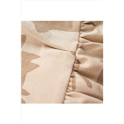 Платье YOULALA, 953986