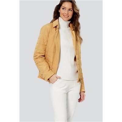 DIMMA Куртка 2230