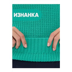 Блуза NEWVAY, 1051478