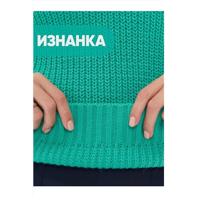 Блуза NEWVAY, 1051478