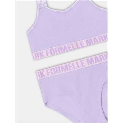 MARK FORMELLE Комплект 447705