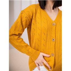 Кардиган женский