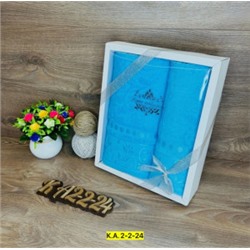 Полотенце #23025237