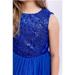 Платье BATIK CASUAL, 1035824