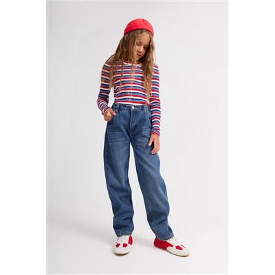 Джинсы SMENA, 1198246