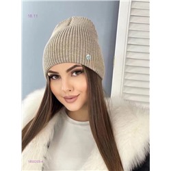 шапка 1850203-4