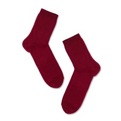 Теплые носки Брестские Arctic 1408