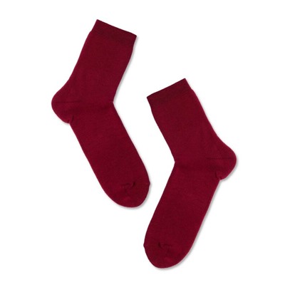 Теплые носки Брестские Arctic 1408