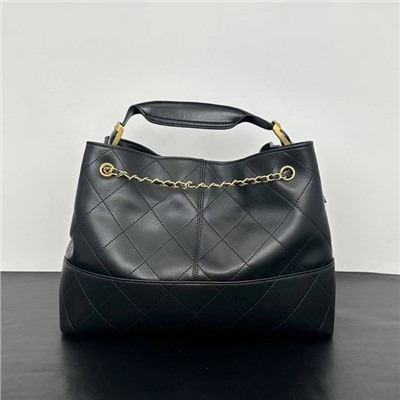 Сумка #22942126