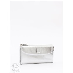 Женский кошелек 3886-1806 l.silver Vermari в Новосибирске