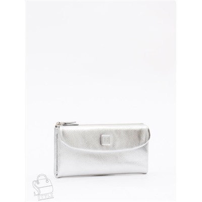 Женский кошелек 3886-1806 l.silver Vermari в Новосибирске
