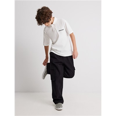 Acoola Поло 20110490011