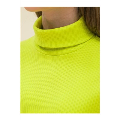 Водолазка PELICAN, 917543