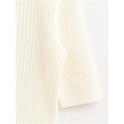 Conte elegant Джемпер LDK2455 24С-55СП