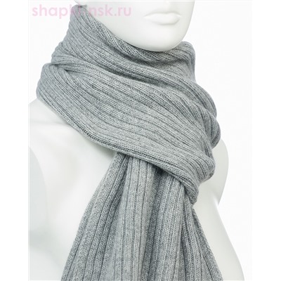 16623 1A KCN Акри Шарф женский