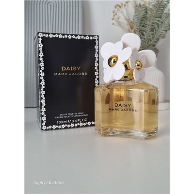 Парфюм #22801404