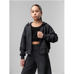 Bodo Костюм 46-137MU