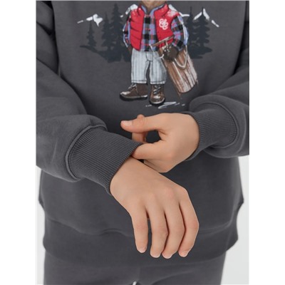 MARK FORMELLE Свитшот 123431/1