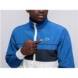 Ветровка Lacoste