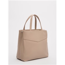 1436 93 25 Сумка женская