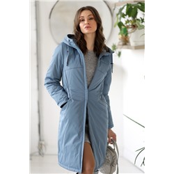 Пальто DIZZYWAY, 1032394