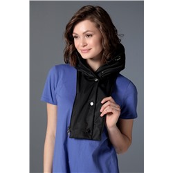 Пальто DIZZYWAY, 1178799