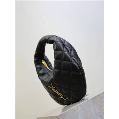 Сумка #23065018