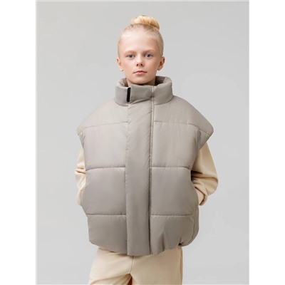 Bodo Жилет 41-24MU 41-24MU