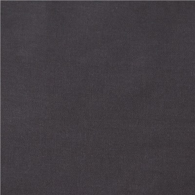 Постельное бельё 1.5-спальное LoveLife Forged, сатин